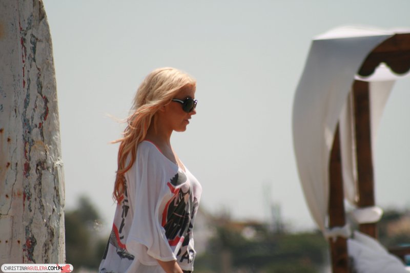 1457006.jpg 1457006.jpg