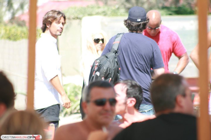 1457009.jpg 1457009.jpg