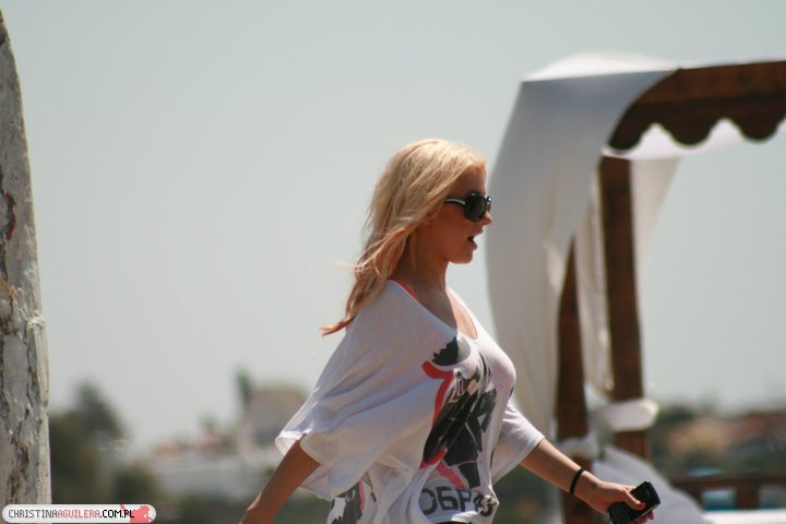 1457013.jpg 1457013.jpg