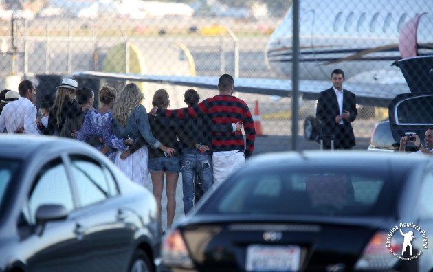 1458001.jpg 1458001.jpg