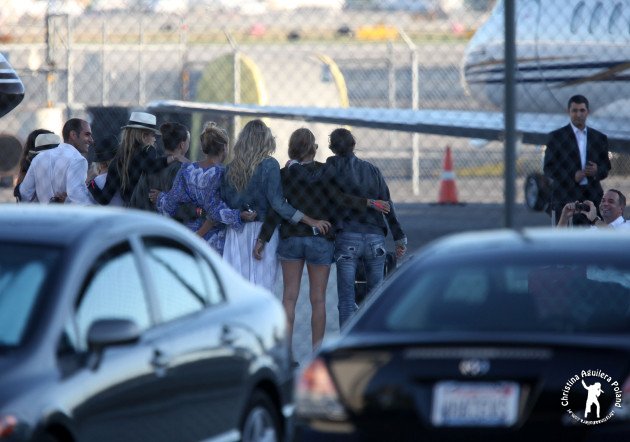 1458003.jpg 1458003.jpg