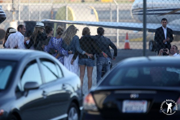 1458004.jpg 1458004.jpg