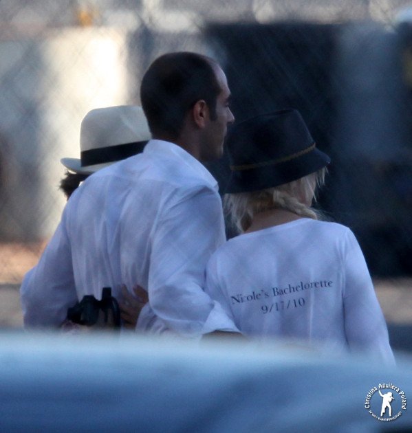 1458006.jpg 1458006.jpg