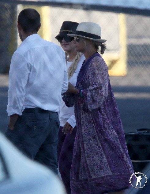 1458009.jpg 1458009.jpg