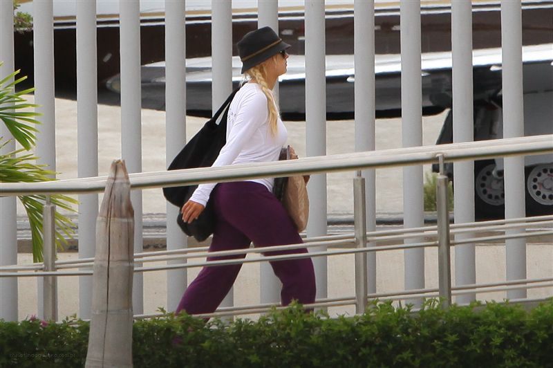 1458017.jpg 1458017.jpg