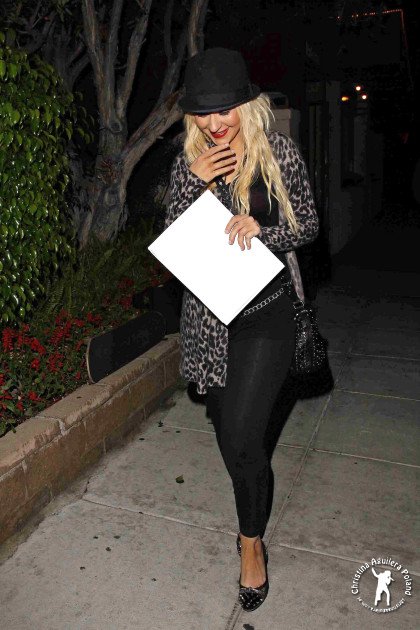 14584007.jpg 14584007.jpg