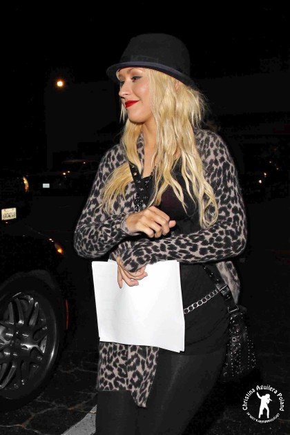 14584008.jpg 14584008.jpg