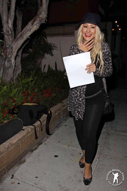 14584013.jpg 14584013.jpg