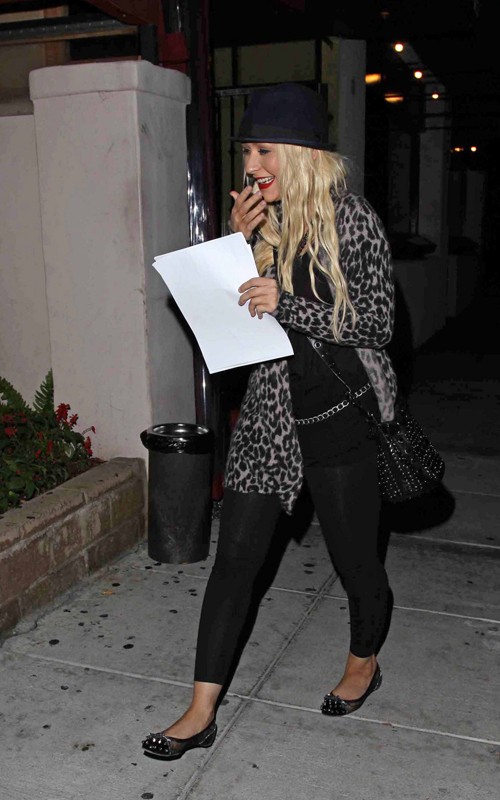 14584020.jpg 14584020.jpg