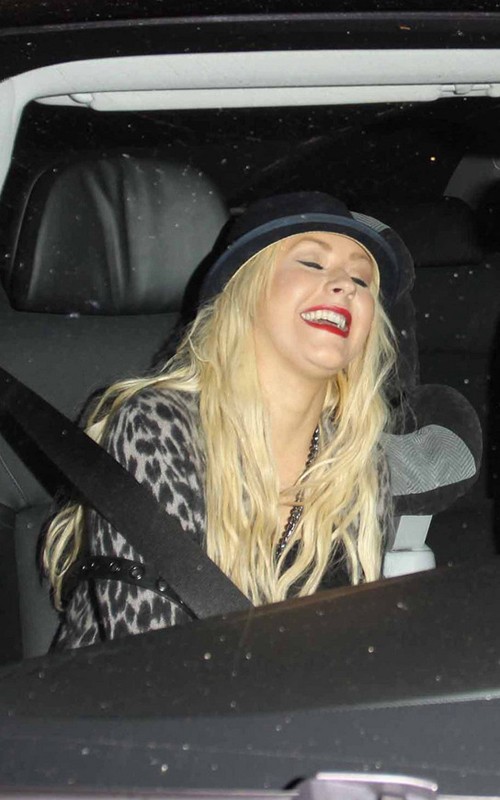 14584023.jpg 14584023.jpg