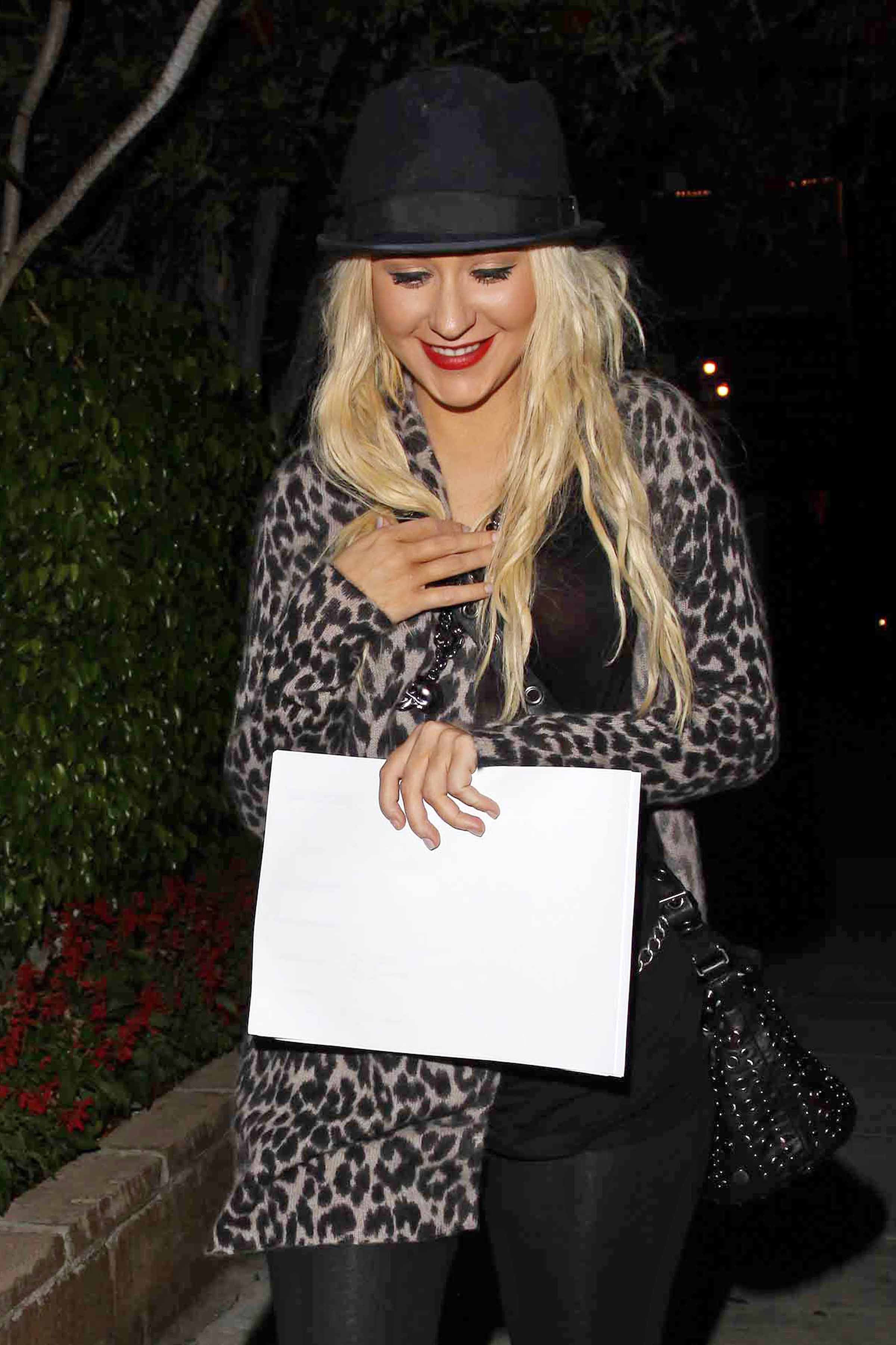 145847006.jpg 145847006.jpg