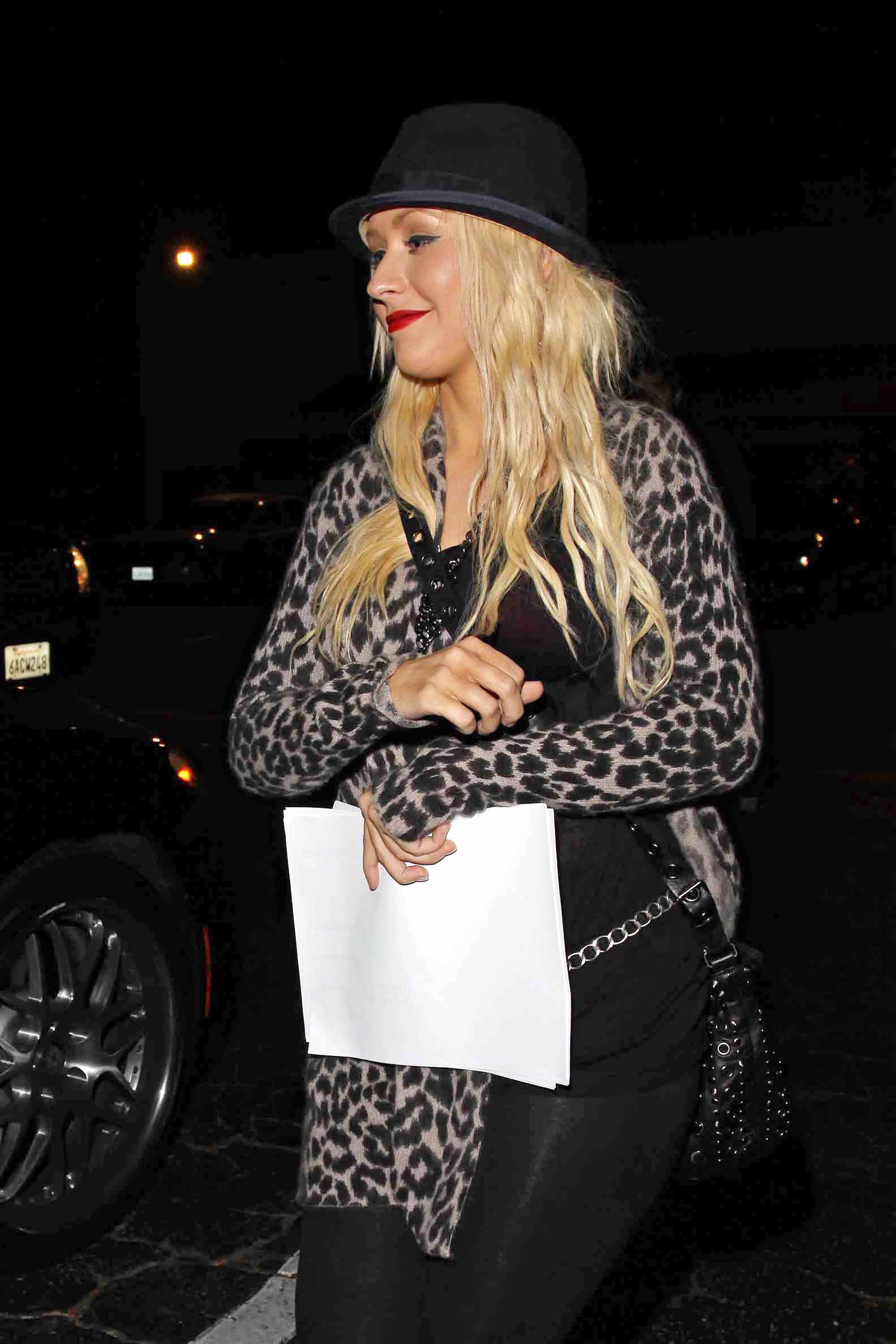 145847008.jpg 145847008.jpg