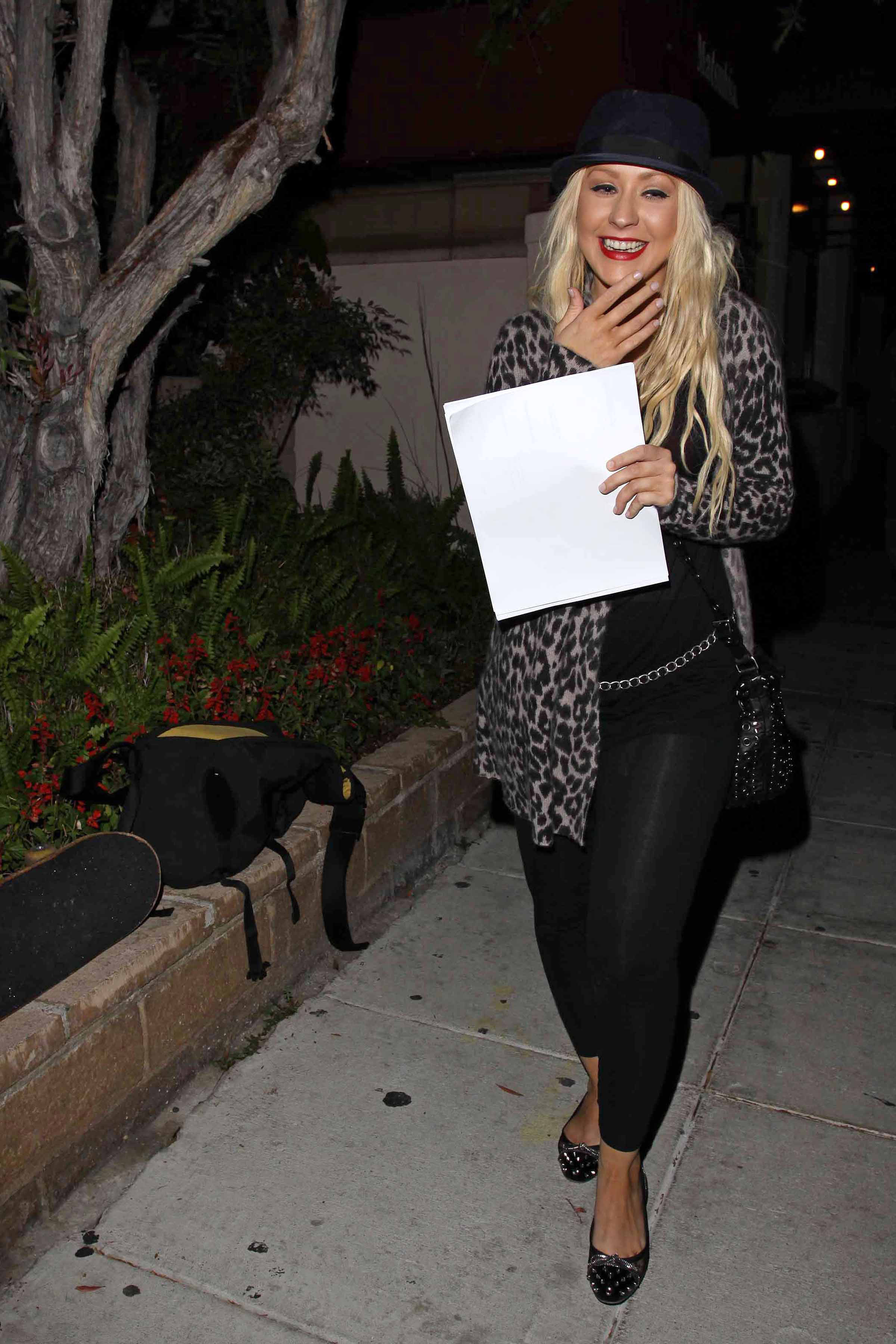 145847013.jpg 145847013.jpg