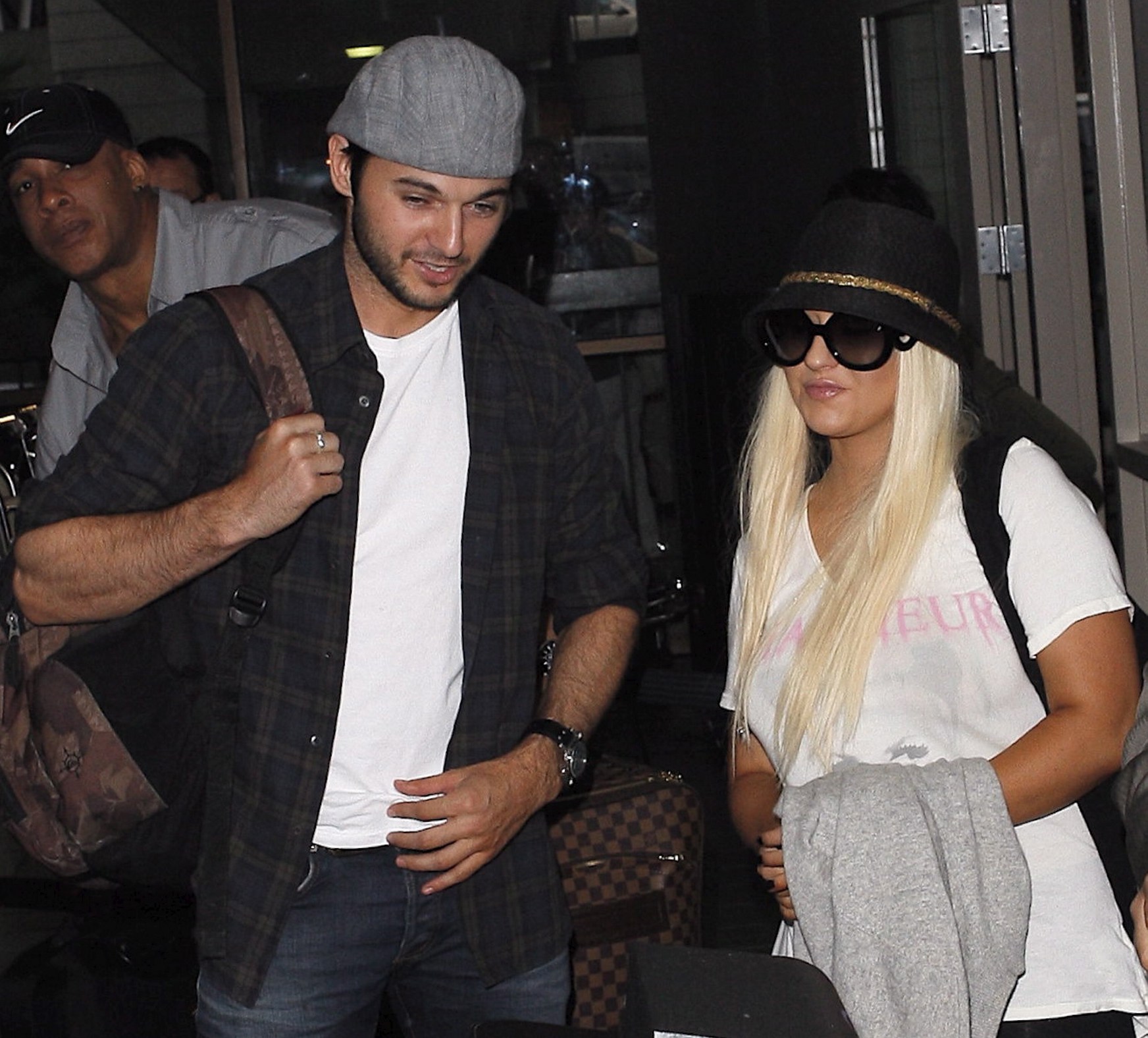 14585012.jpg 14585012.jpg