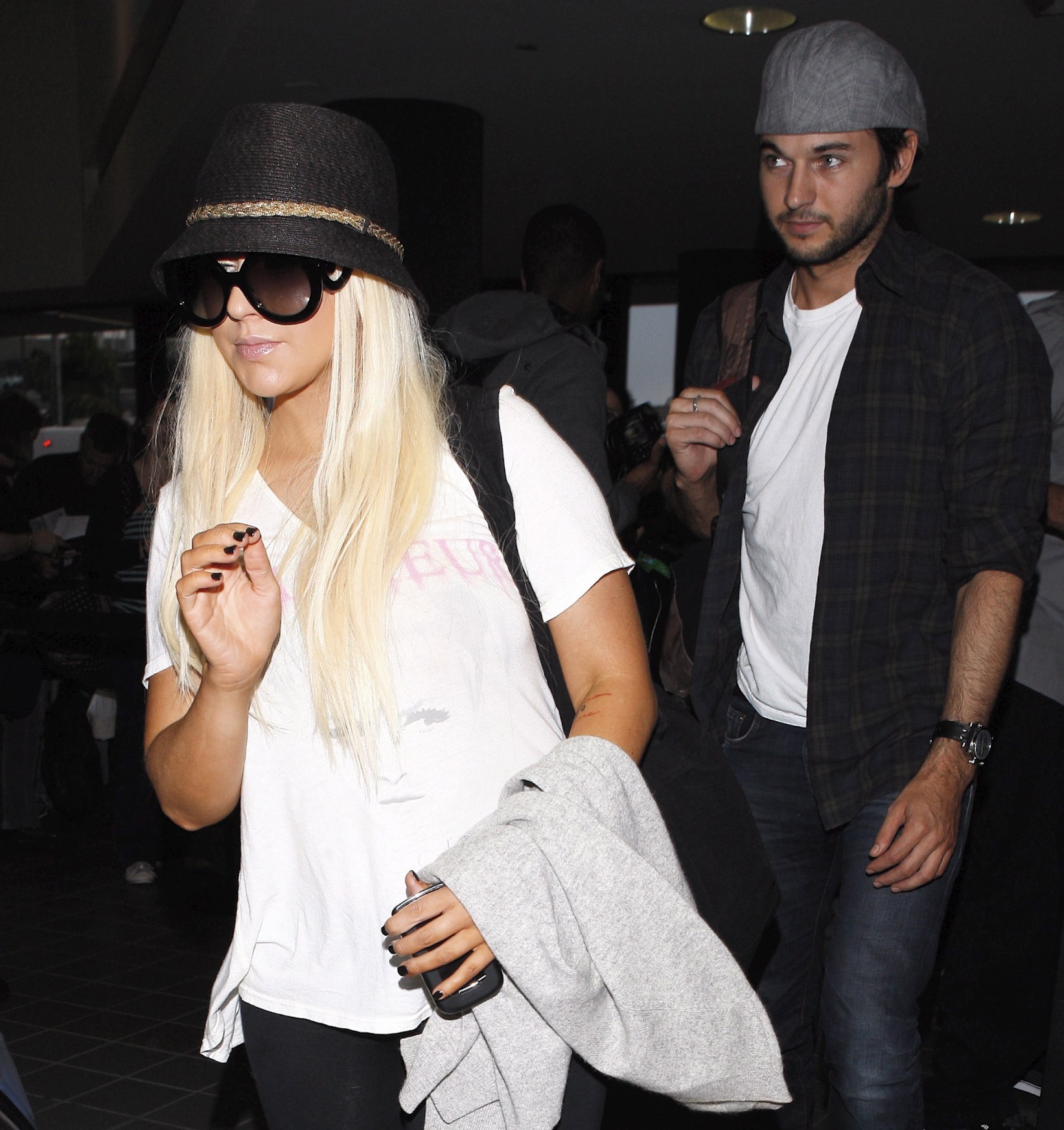 14585020.jpg 14585020.jpg