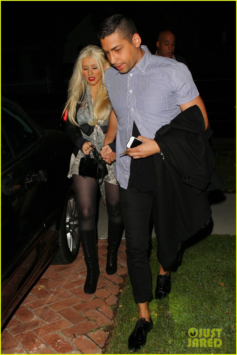 14586003.jpg 14586003.jpg