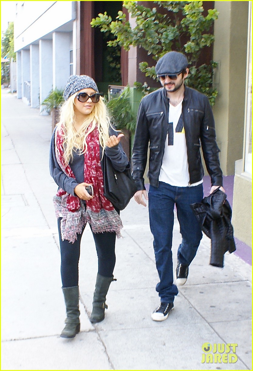 147417007.jpg 147417007.jpg