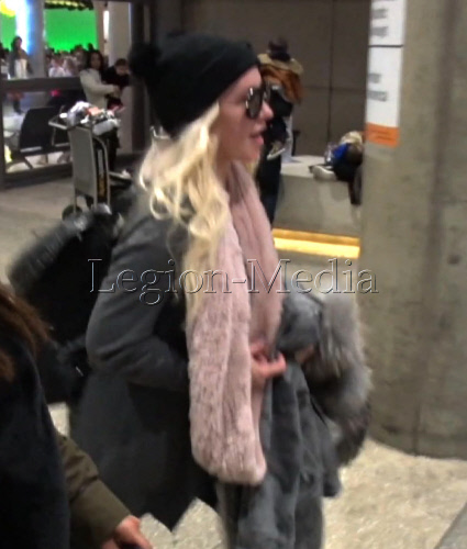 147528005~0.jpg 147528005~0.jpg