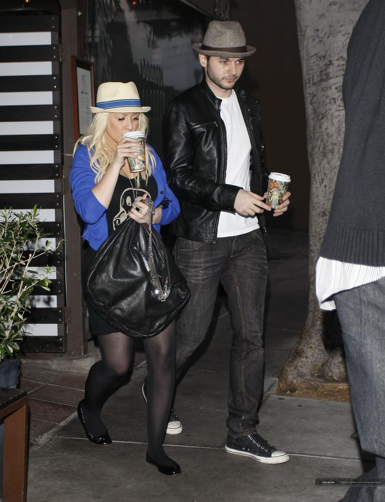 147528011.jpg 147528011.jpg