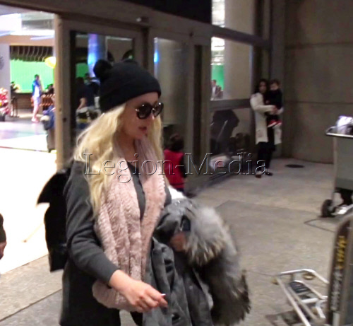 147528012~0.jpg 147528012~0.jpg