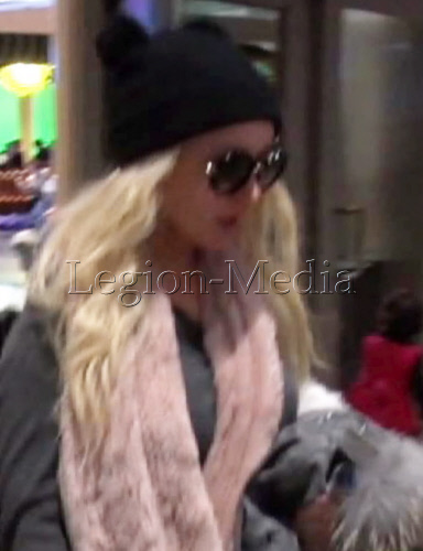 147528013~0.jpg 147528013~0.jpg