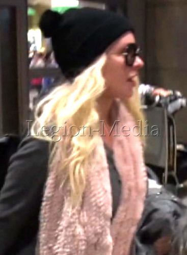 147528014~0.jpg 147528014~0.jpg