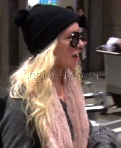 147528015~0.jpg 147528015~0.jpg