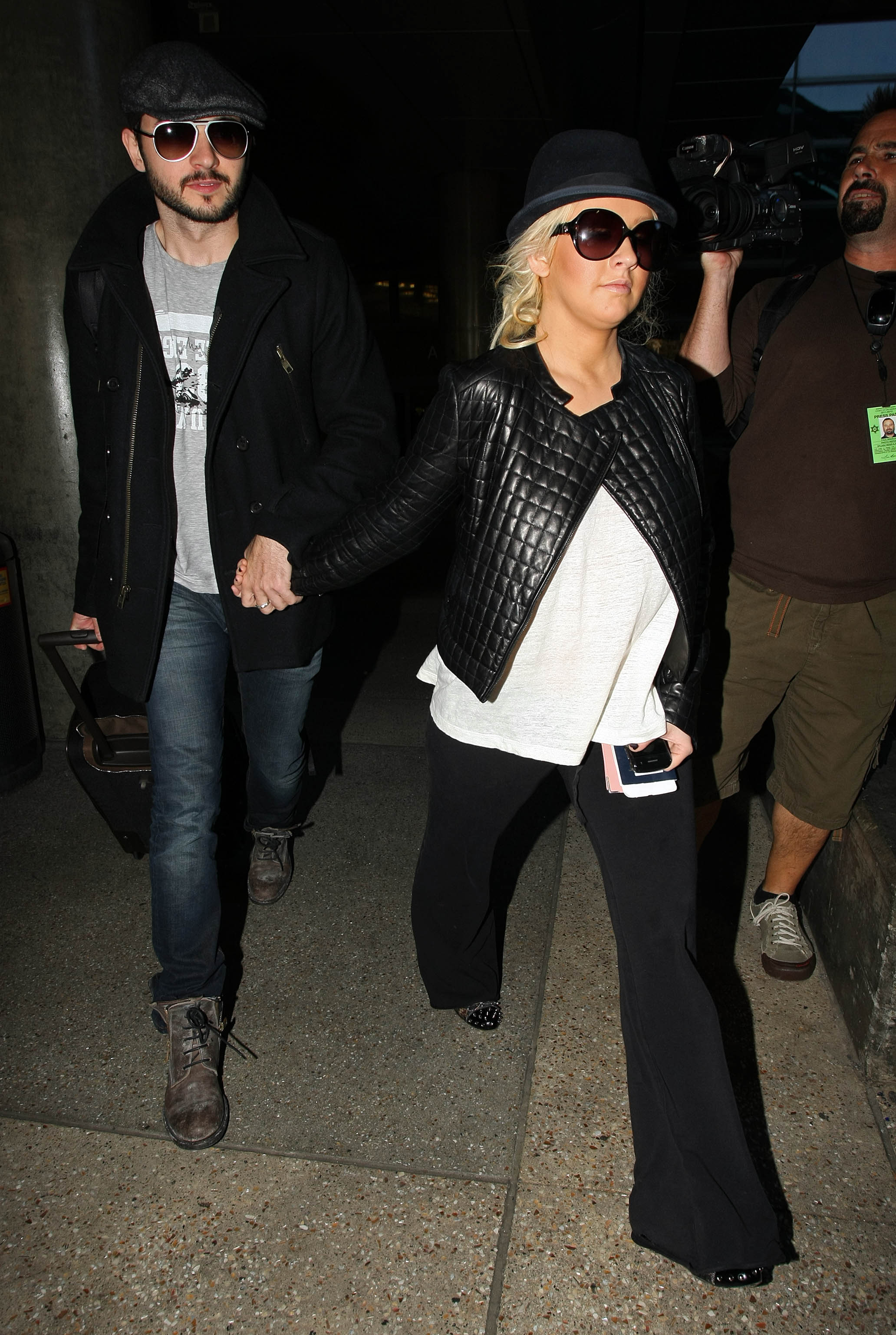 147852004.jpg 147852004.jpg