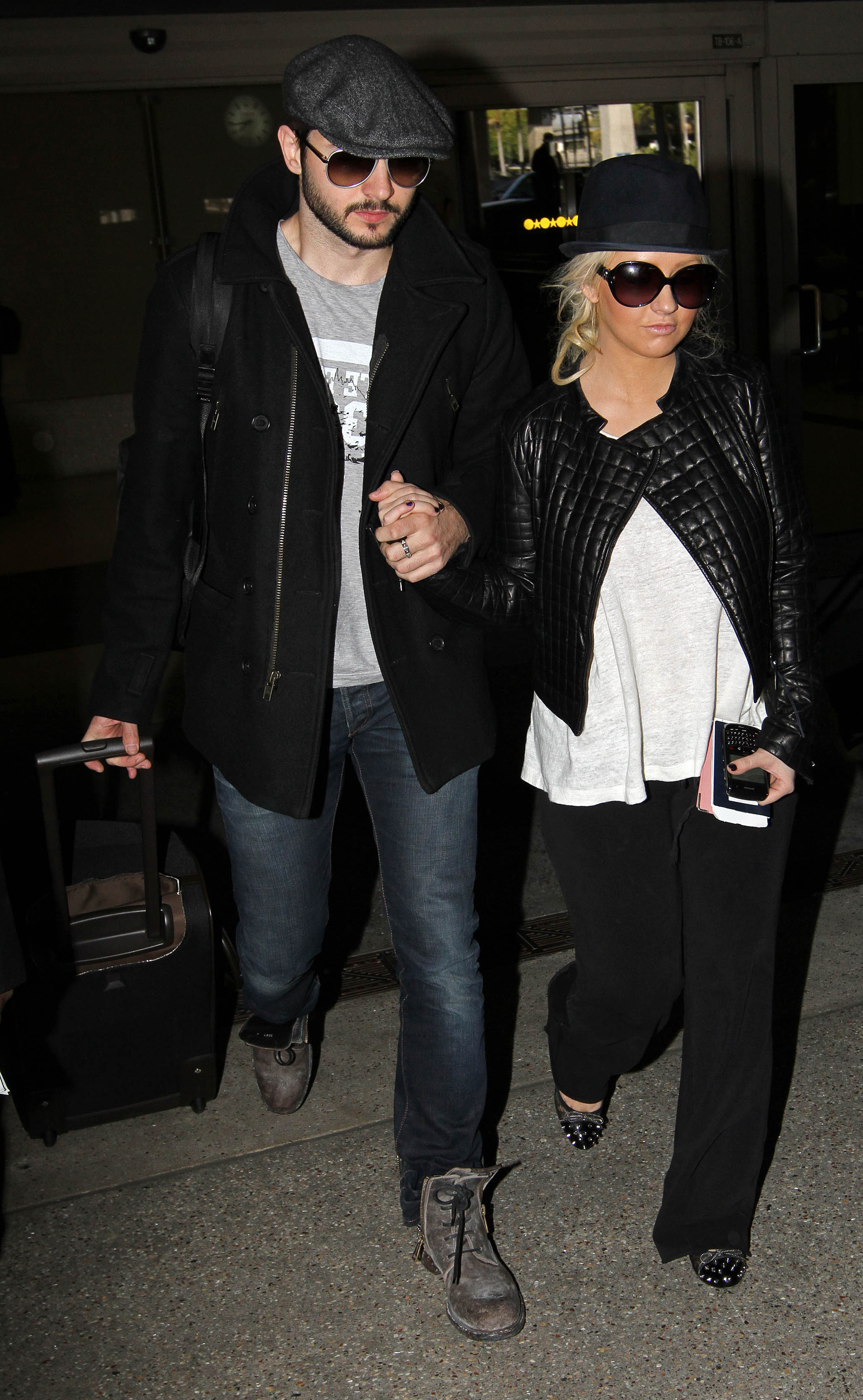 147852009.jpg 147852009.jpg