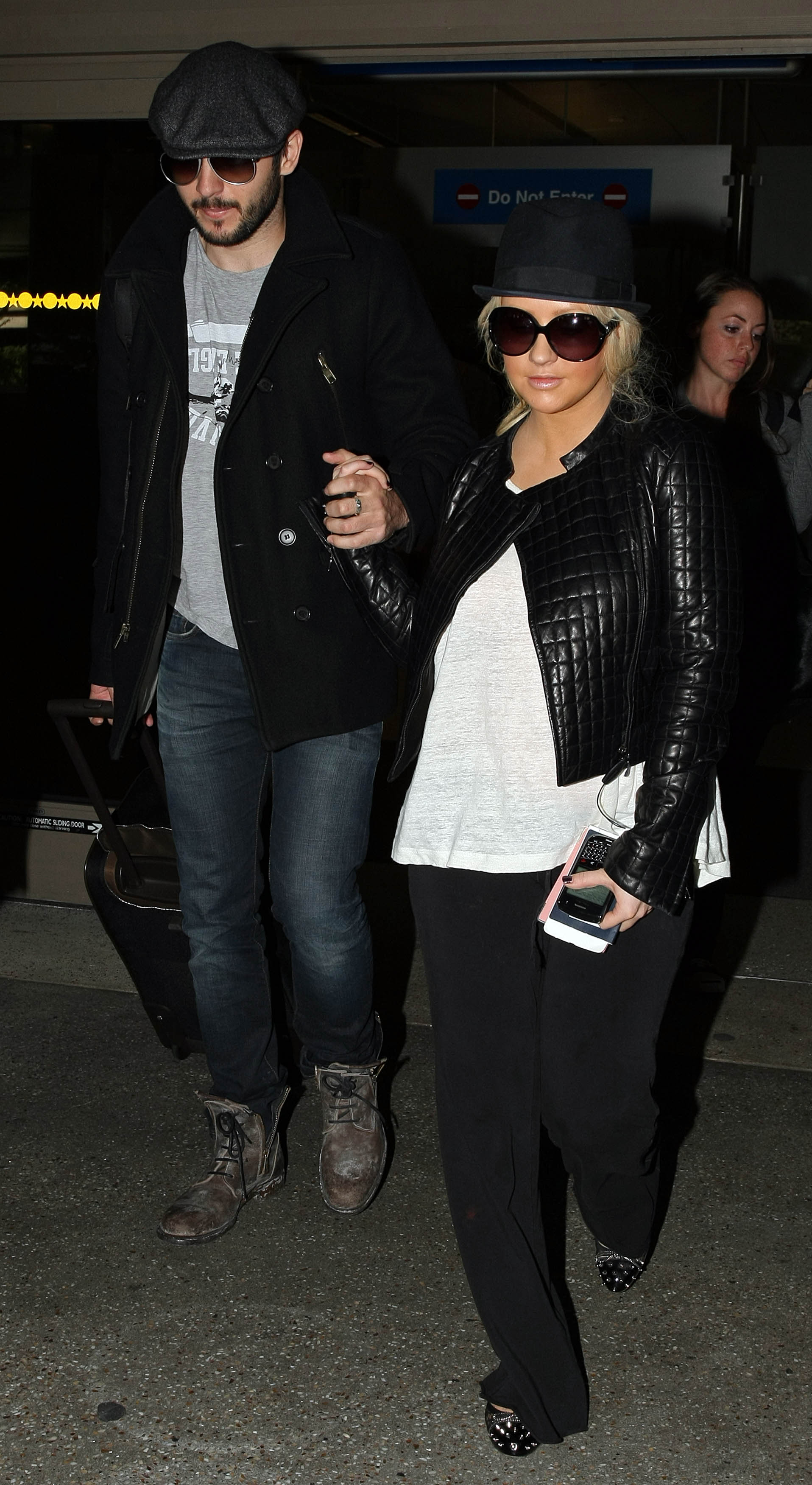 147852011.jpg 147852011.jpg