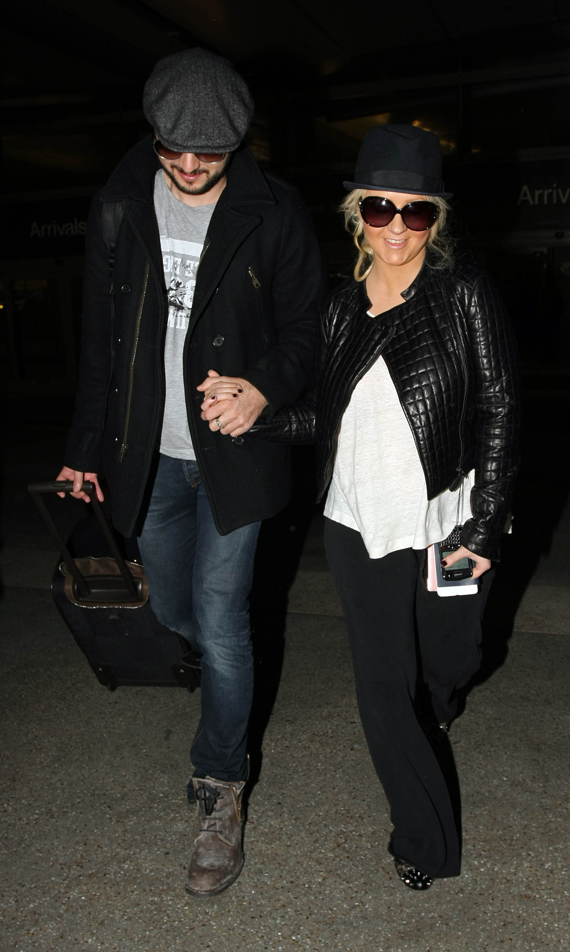 147852012.jpg 147852012.jpg