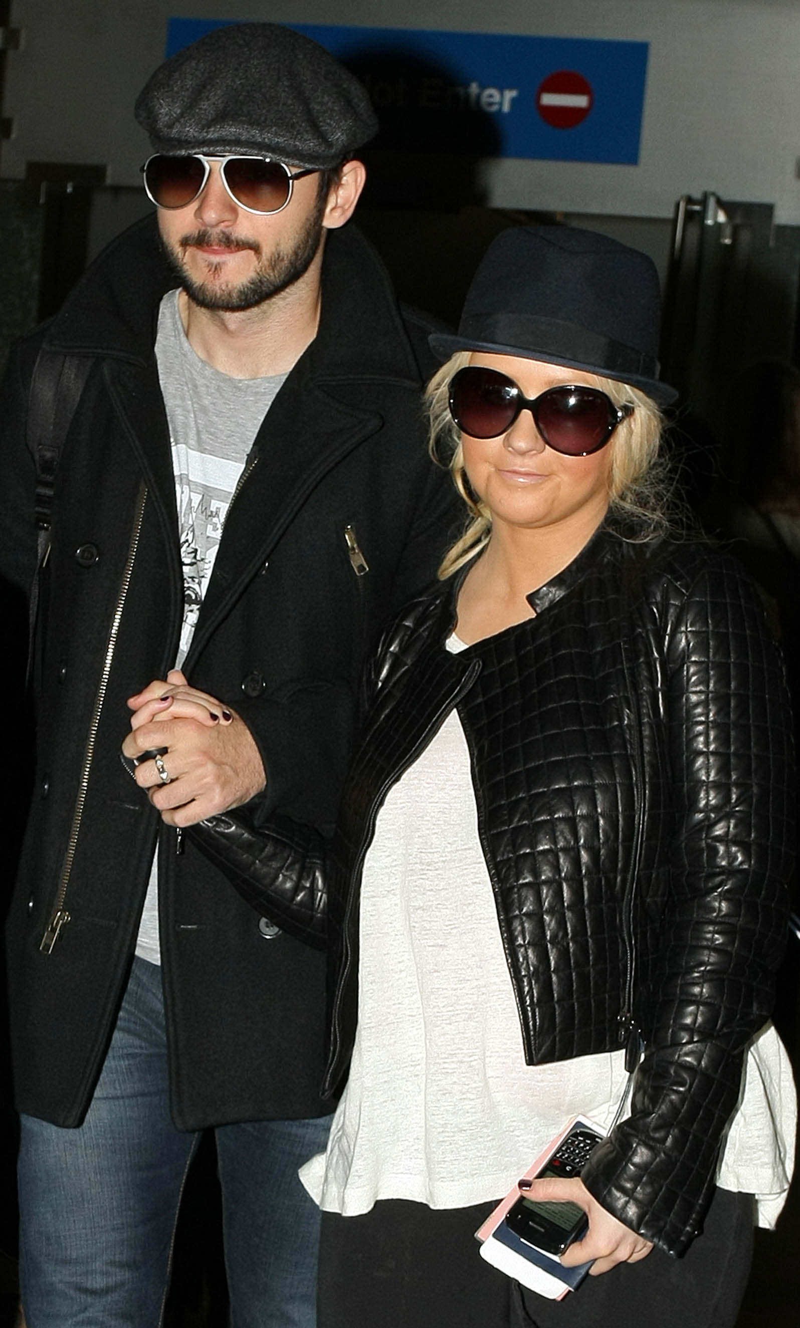 147852015.jpg 147852015.jpg