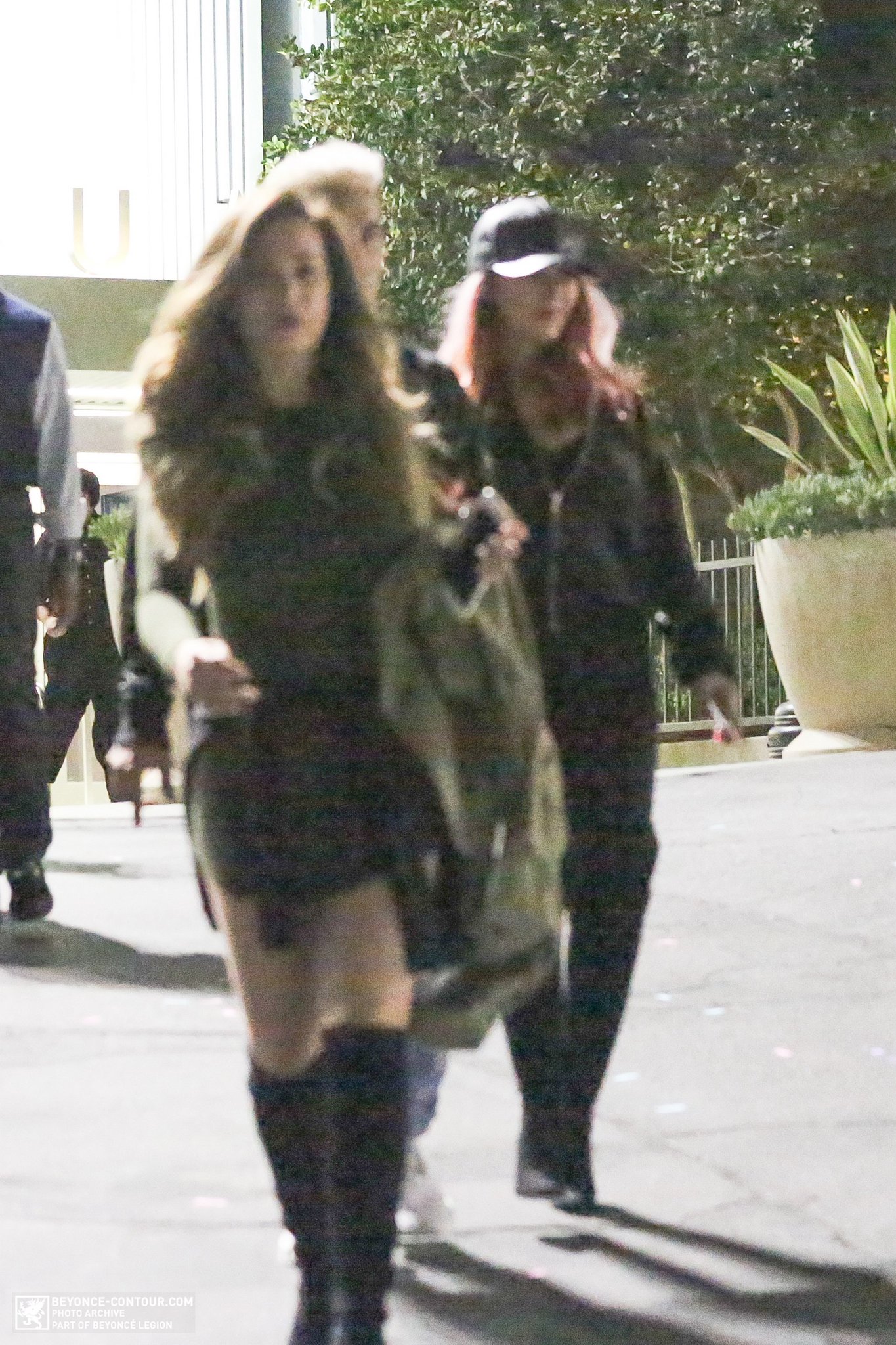 1478547003.jpg 1478547003.jpg