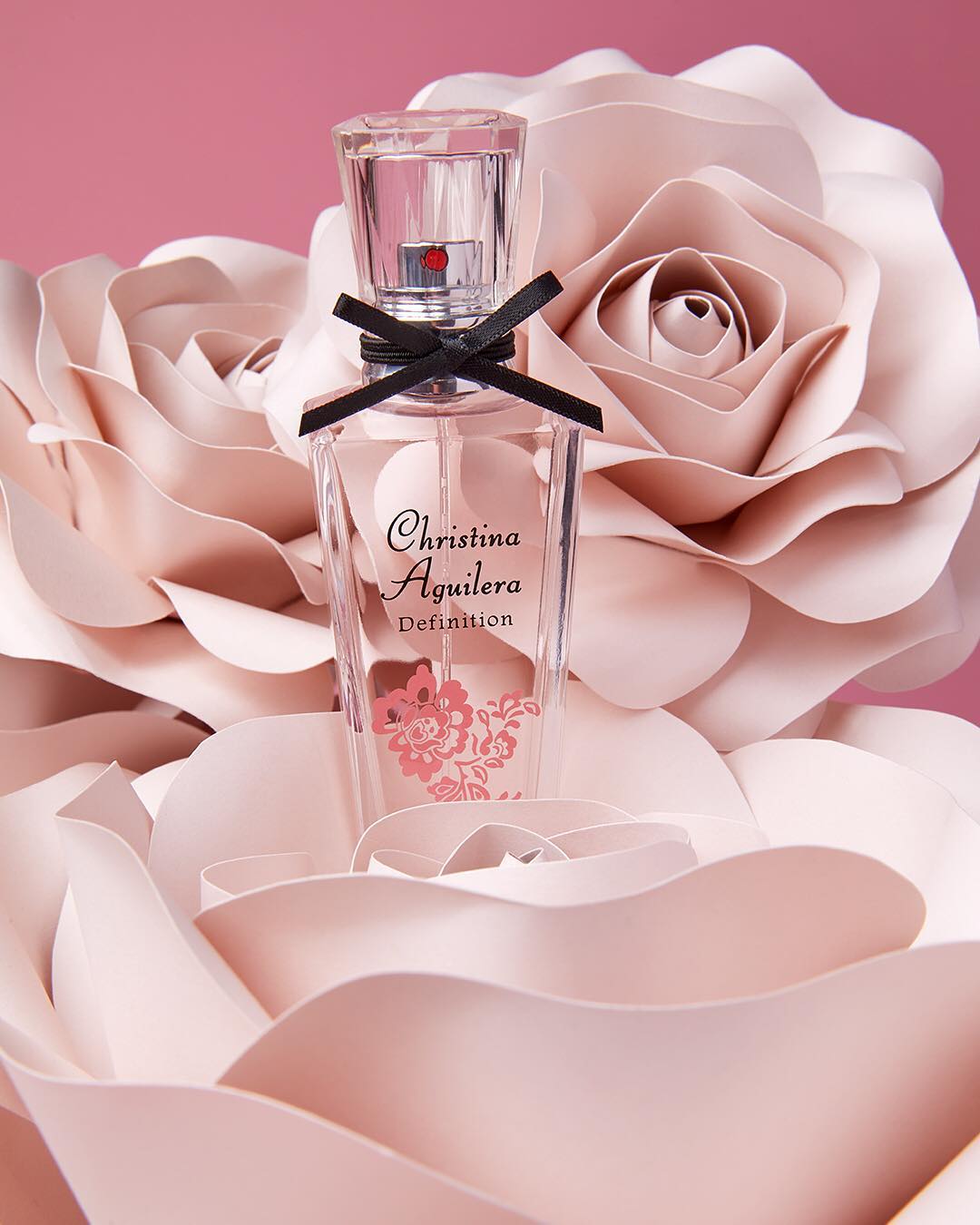 14_31295903_457771987970088_8746924537251102720_n.jpg 14_31295903_457771987970088_8746924537251102720_n.jpg