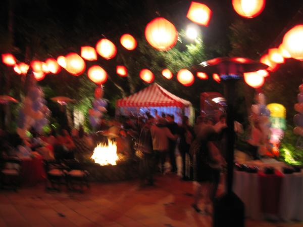 14~100.jpg 14~100.jpg