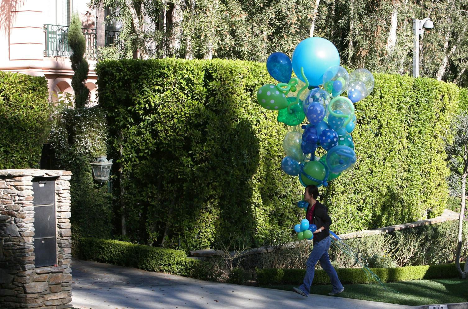 14~126.jpg 14~126.jpg