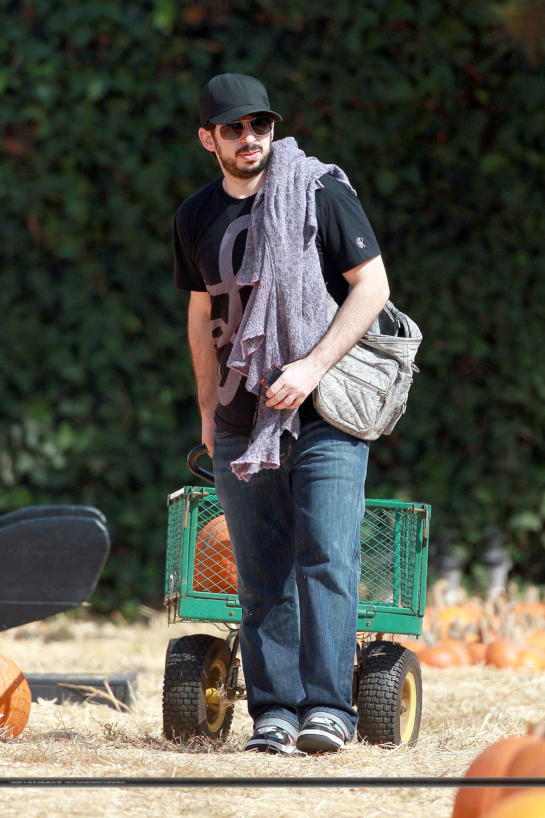 14~132.jpg 14~132.jpg