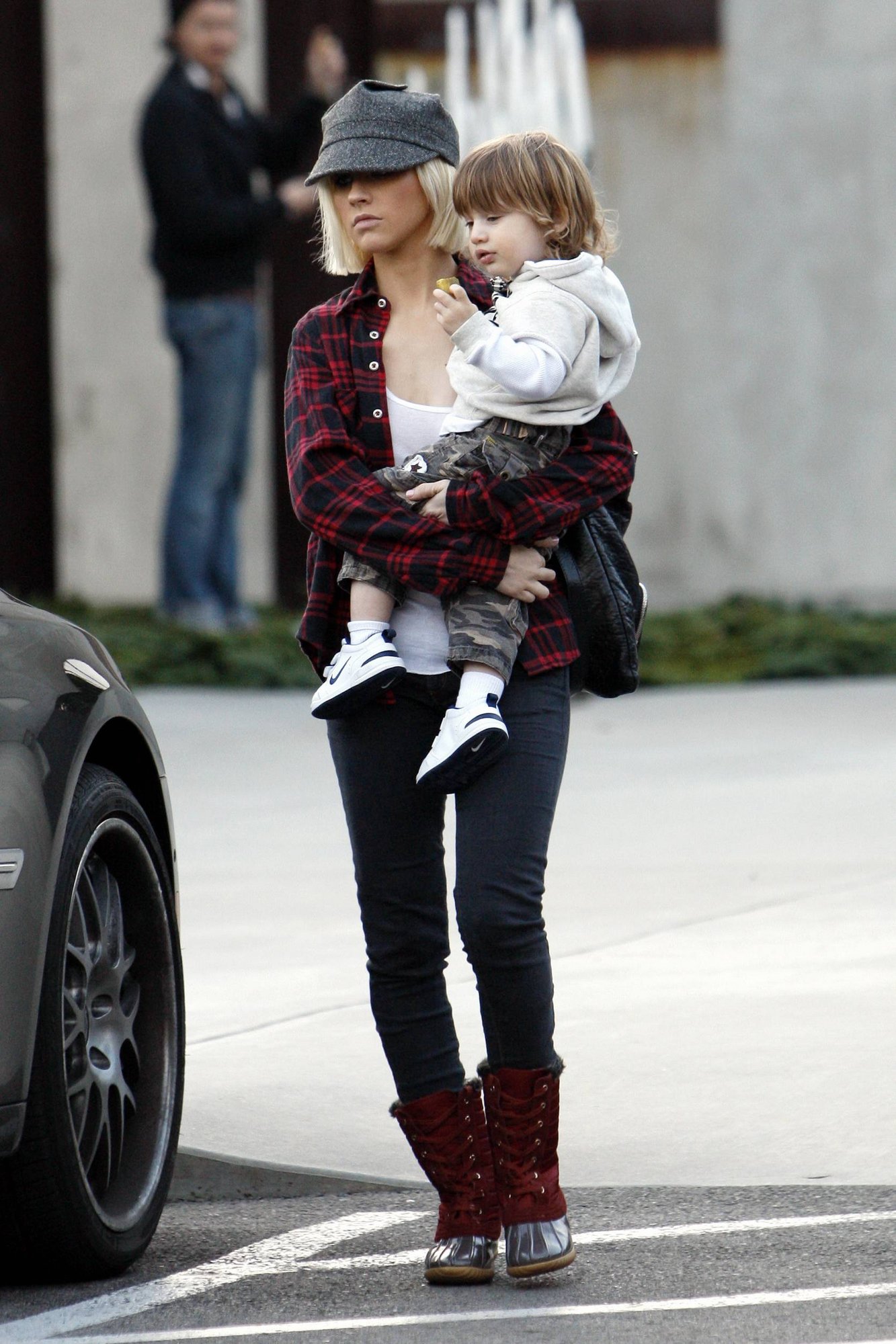 14~135.jpg 14~135.jpg