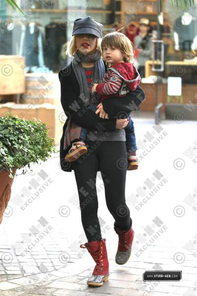 14~136.jpg 14~136.jpg