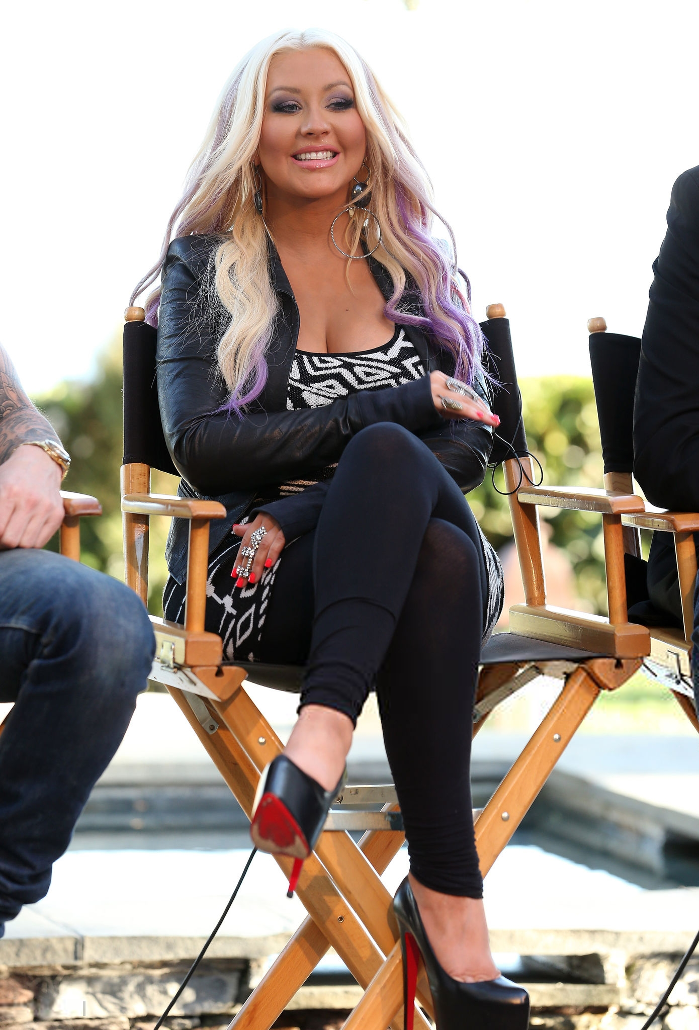 150236269.png 150236269.png