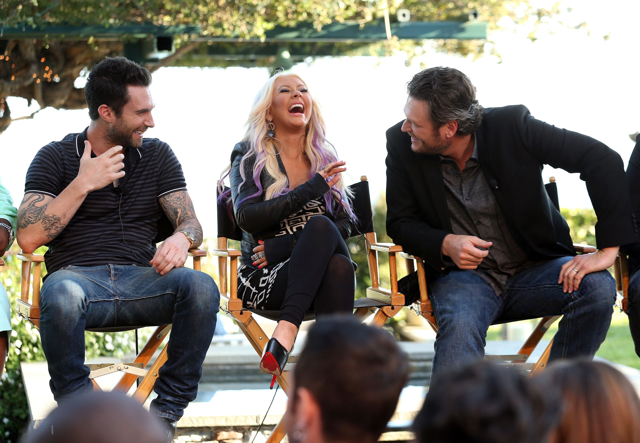 150236603.png 150236603.png