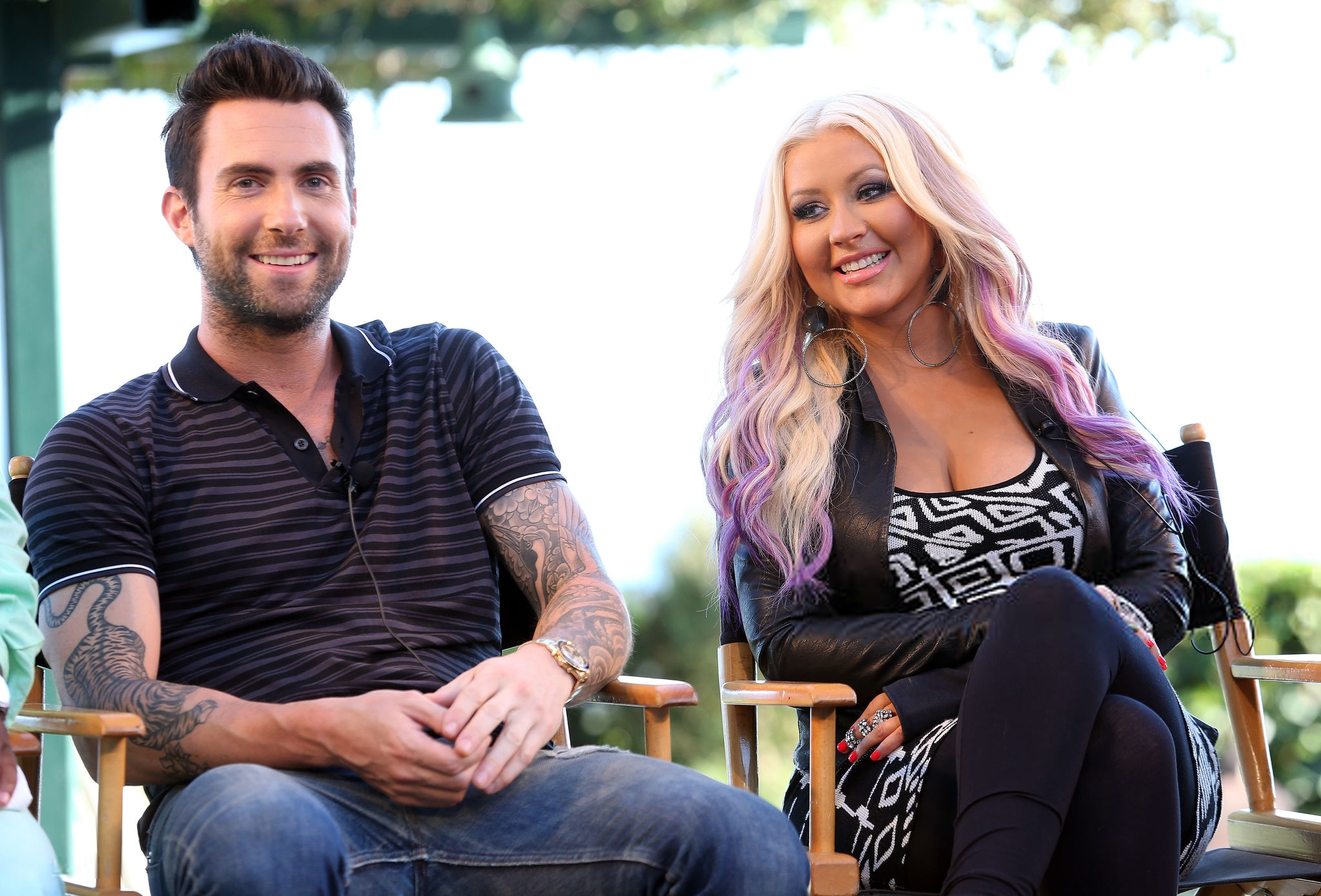 150236668.png 150236668.png