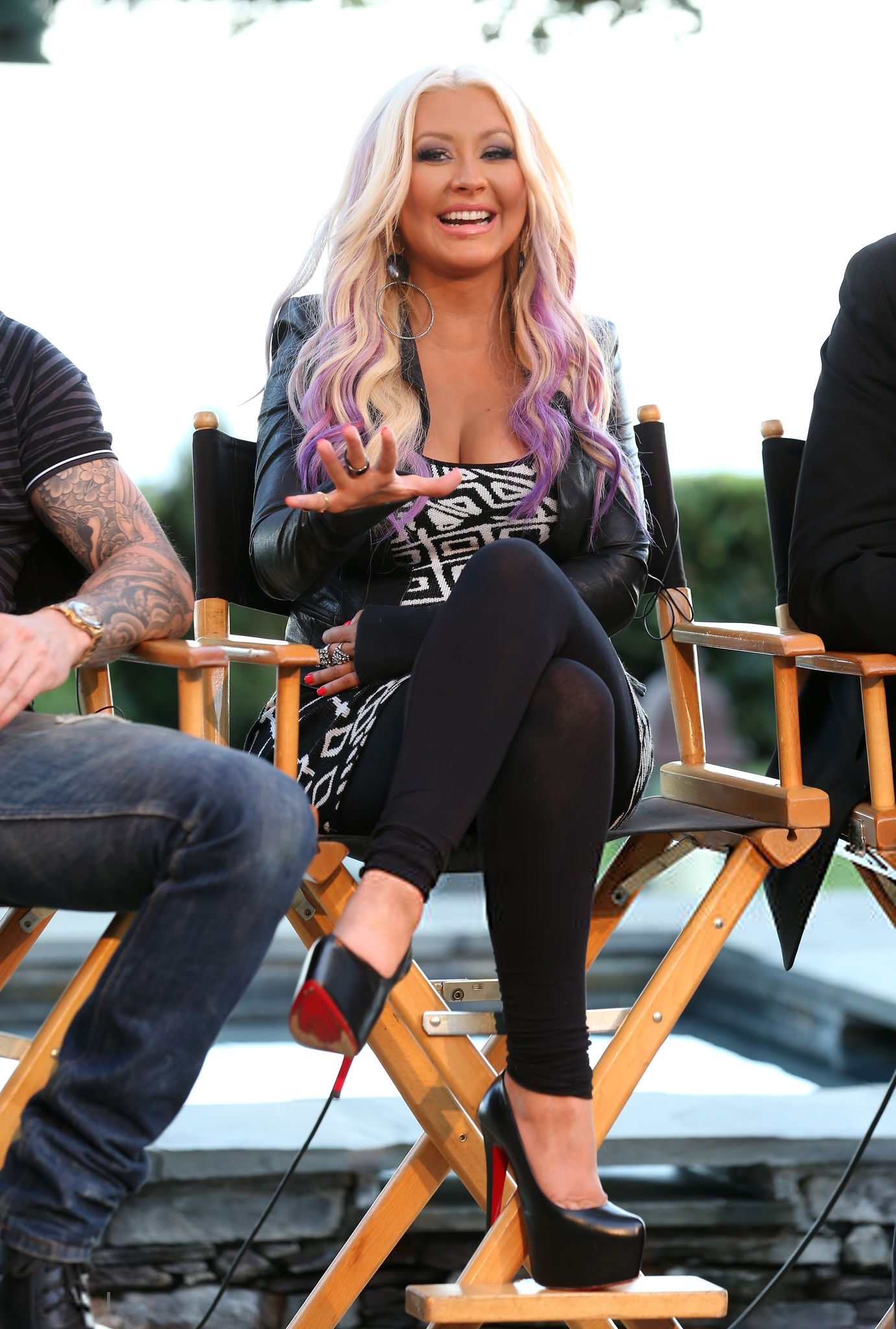 150238538.png 150238538.png