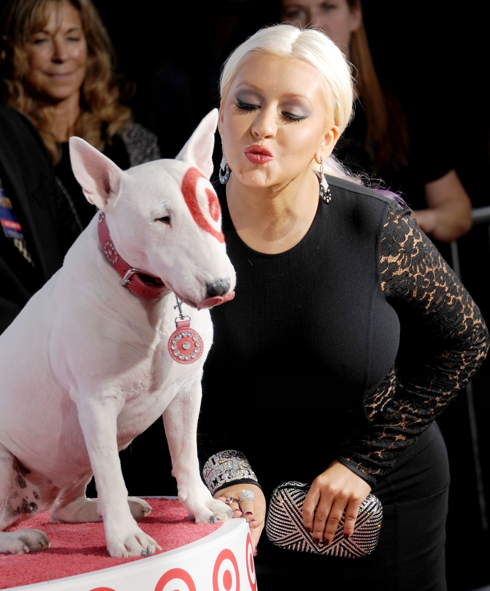 152129125.png 152129125.png