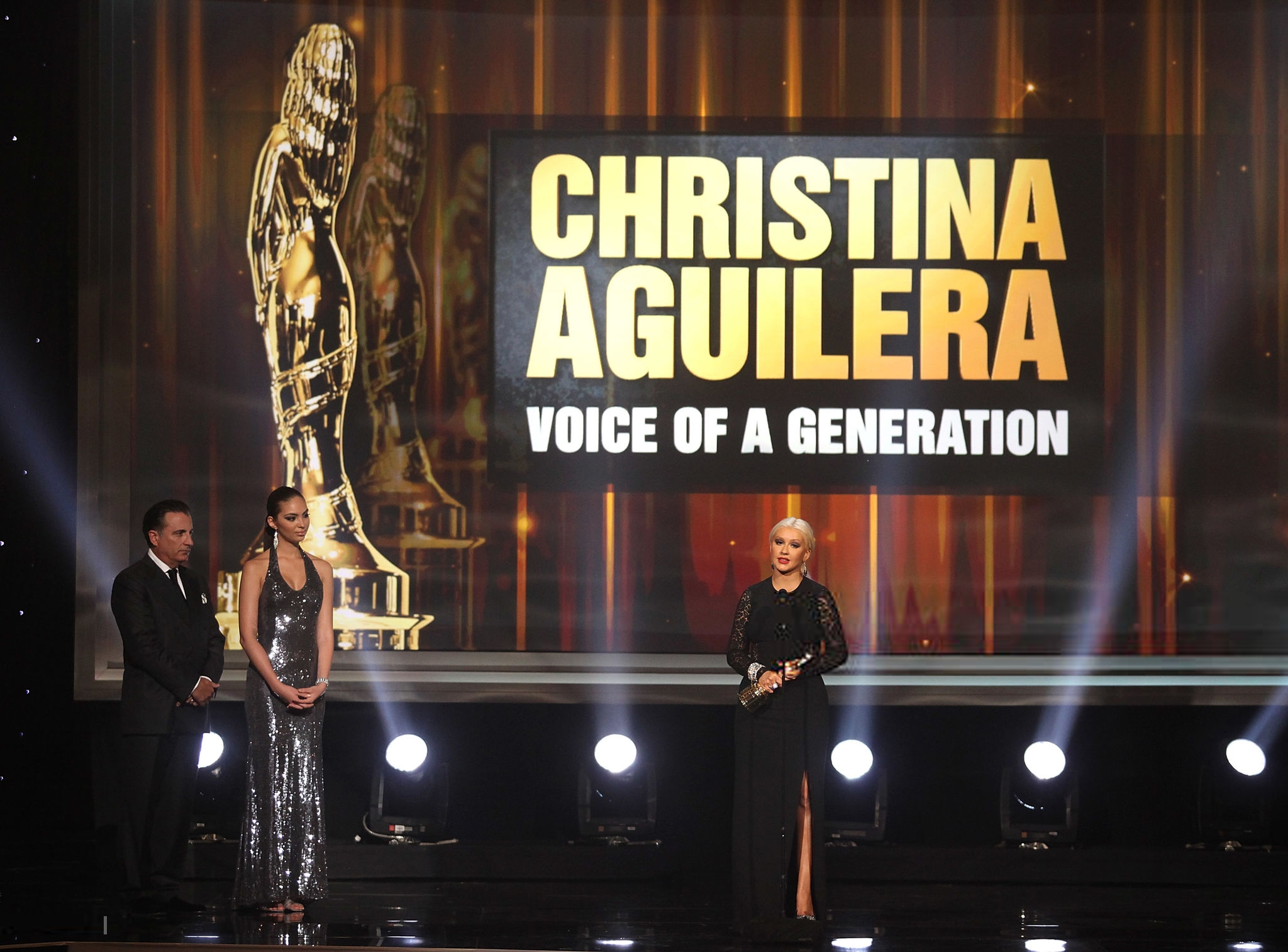 152153087.png 152153087.png