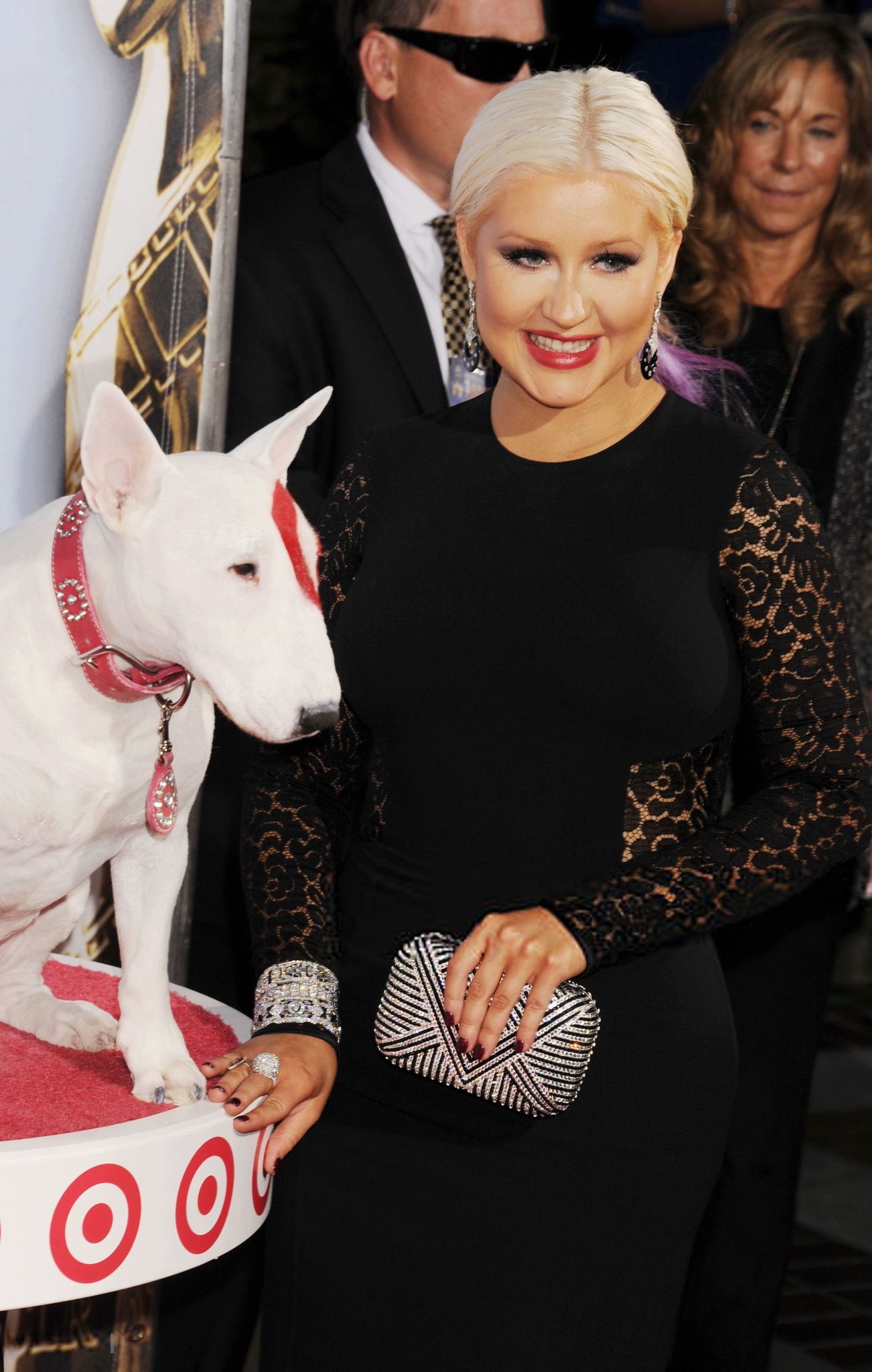 152207165.png 152207165.png