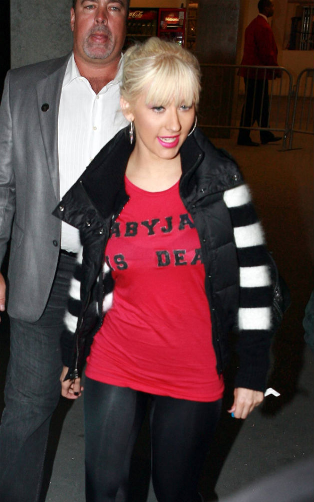 153967-0d484-21733040-.jpg 153967-0d484-21733040-.jpg