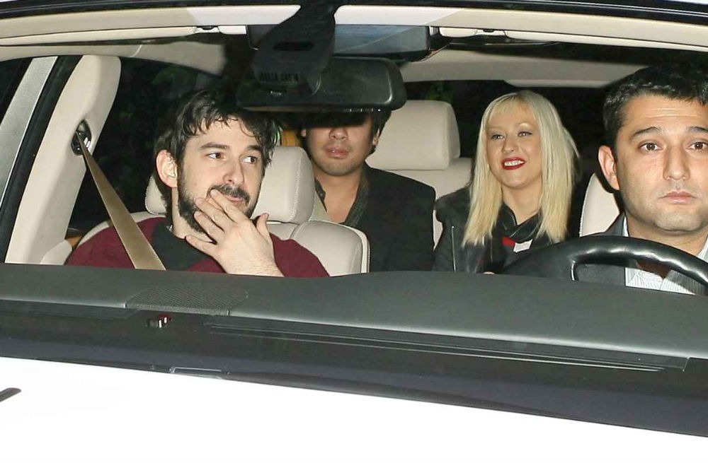 153967-27413-21812502-.jpg 153967-27413-21812502-.jpg