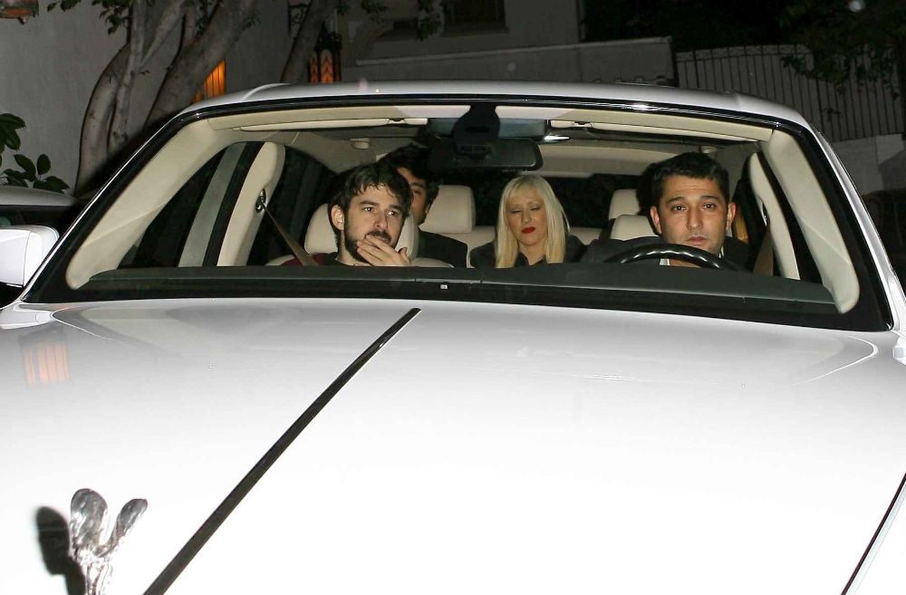 153967-27413-21812504-.jpg 153967-27413-21812504-.jpg