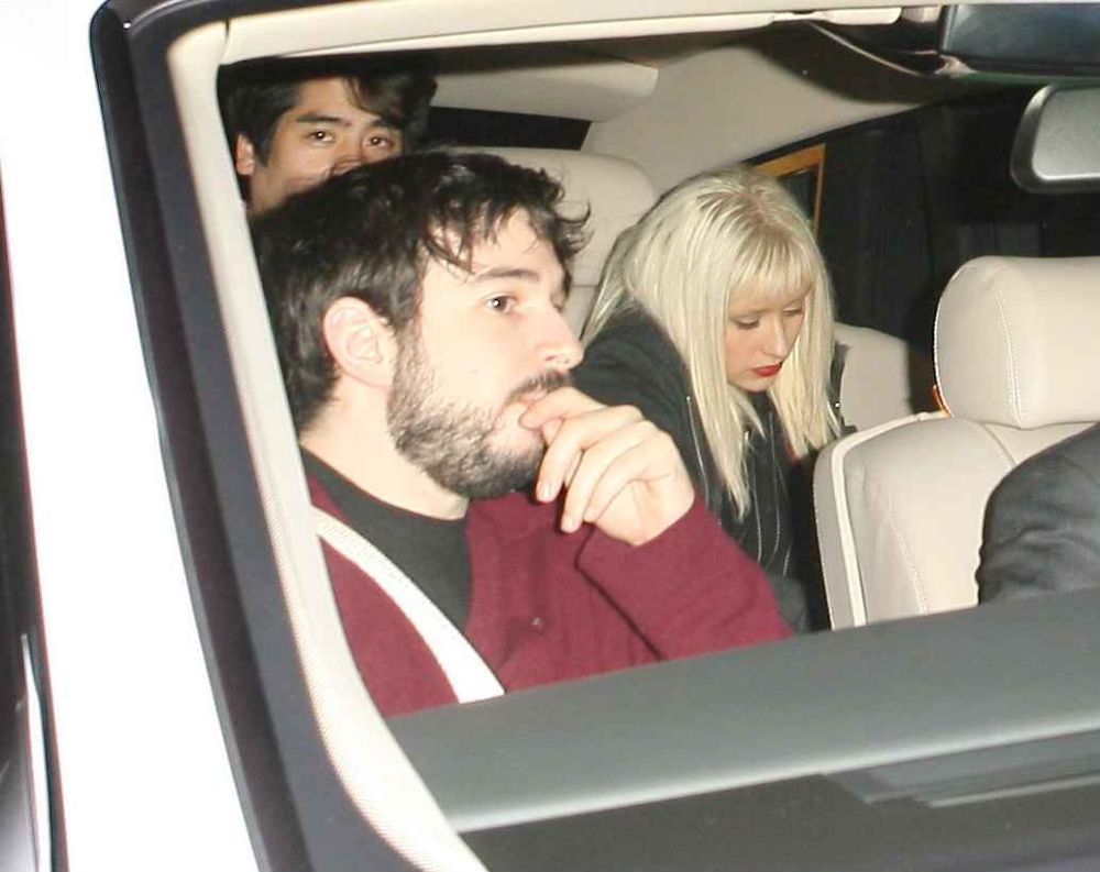 153967-27413-21812506-.jpg 153967-27413-21812506-.jpg